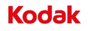 KODAK