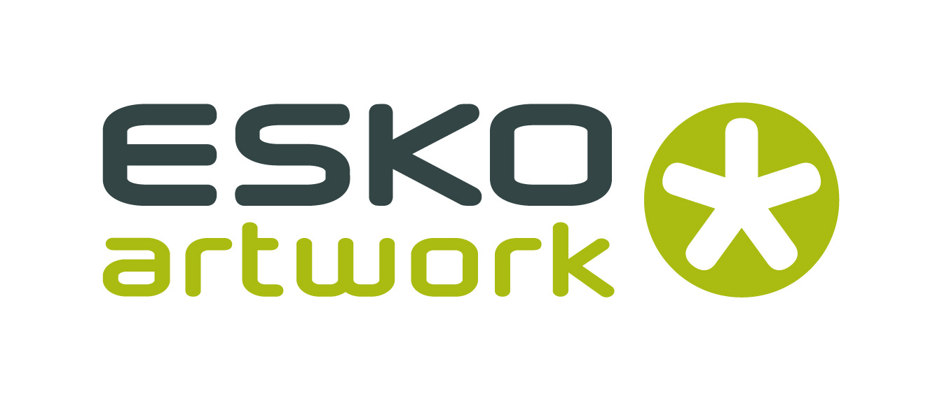 ESKO
