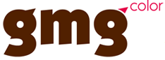 gmg