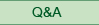 Q&A