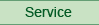 Service