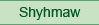 shyhmaw